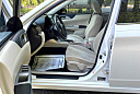 Thumbnail image of 2010 Subaru Impreza at Payless Auto Wholesale Inc