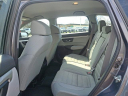 Thumbnail image of 2017 Honda CR-V at Faulkner Toyota Trevose