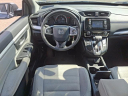 Thumbnail image of 2017 Honda CR-V at Faulkner Toyota Trevose