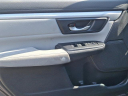 Thumbnail image of 2017 Honda CR-V at Faulkner Toyota Trevose