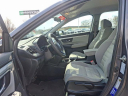 Thumbnail image of 2017 Honda CR-V at Faulkner Toyota Trevose