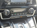 Thumbnail image of 2017 Honda CR-V at Faulkner Toyota Trevose