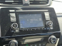 Thumbnail image of 2017 Honda CR-V at Faulkner Toyota Trevose