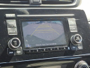 Thumbnail image of 2017 Honda CR-V at Faulkner Toyota Trevose