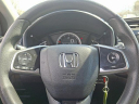 Thumbnail image of 2017 Honda CR-V at Faulkner Toyota Trevose