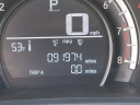 Thumbnail image of 2017 Honda CR-V at Faulkner Toyota Trevose