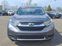 Thumbnail image of 2017 Honda CR-V at Faulkner Toyota Trevose