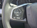 Thumbnail image of 2017 Honda CR-V at Faulkner Toyota Trevose