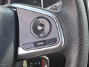 Thumbnail image of 2017 Honda CR-V at Faulkner Toyota Trevose