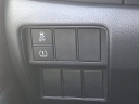 Thumbnail image of 2017 Honda CR-V at Faulkner Toyota Trevose