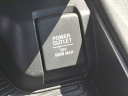 Thumbnail image of 2017 Honda CR-V at Faulkner Toyota Trevose