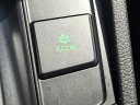 Thumbnail image of 2017 Honda CR-V at Faulkner Toyota Trevose