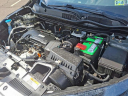 Thumbnail image of 2017 Honda CR-V at Faulkner Toyota Trevose