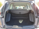 2017 Honda CR-V LX at Faulkner Toyota Trevose