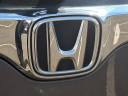 Thumbnail image of 2017 Honda CR-V at Faulkner Toyota Trevose