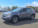 Thumbnail image of 2017 Honda CR-V at Faulkner Toyota Trevose