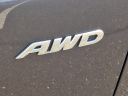 Thumbnail image of 2017 Honda CR-V at Faulkner Toyota Trevose