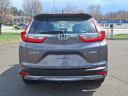 Thumbnail image of 2017 Honda CR-V at Faulkner Toyota Trevose
