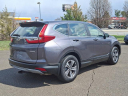 Thumbnail image of 2017 Honda CR-V at Faulkner Toyota Trevose
