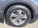 Thumbnail image of 2017 Honda CR-V at Faulkner Toyota Trevose