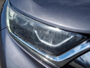 Thumbnail image of 2017 Honda CR-V at Faulkner Toyota Trevose