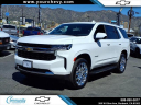 Thumbnail image of 2024 Chevrolet Tahoe at Community Chevrolet