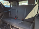 2024 Chevrolet Tahoe LS at Community Chevrolet