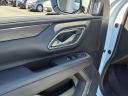 Thumbnail image of 2024 Chevrolet Tahoe at Community Chevrolet