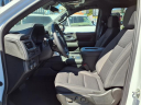 Thumbnail image of 2024 Chevrolet Tahoe at Community Chevrolet