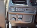 Thumbnail image of 2024 Chevrolet Tahoe at Community Chevrolet