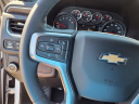 Thumbnail image of 2024 Chevrolet Tahoe at Community Chevrolet