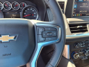 Thumbnail image of 2024 Chevrolet Tahoe at Community Chevrolet