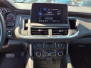 Thumbnail image of 2024 Chevrolet Tahoe at Community Chevrolet