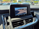 Thumbnail image of 2024 Chevrolet Tahoe at Community Chevrolet