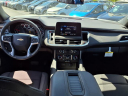 Thumbnail image of 2024 Chevrolet Tahoe at Community Chevrolet