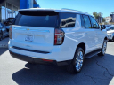 Thumbnail image of 2024 Chevrolet Tahoe at Community Chevrolet