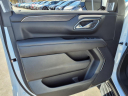 Thumbnail image of 2024 Chevrolet Tahoe at Community Chevrolet