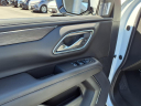 Thumbnail image of 2024 Chevrolet Tahoe at Community Chevrolet