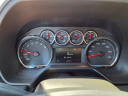 Thumbnail image of 2024 Chevrolet Tahoe at Community Chevrolet