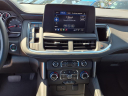 Thumbnail image of 2024 Chevrolet Tahoe at Community Chevrolet