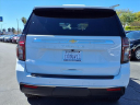 Thumbnail image of 2024 Chevrolet Tahoe at Community Chevrolet