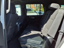 Thumbnail image of 2024 Chevrolet Tahoe at Community Chevrolet