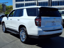 Thumbnail image of 2024 Chevrolet Tahoe at Community Chevrolet