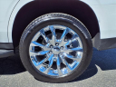 Thumbnail image of 2024 Chevrolet Tahoe at Community Chevrolet