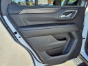 Thumbnail image of 2024 Chevrolet Tahoe at Community Chevrolet