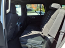 Thumbnail image of 2024 Chevrolet Tahoe at Community Chevrolet
