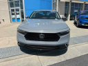 Thumbnail image of 2024 Honda Accord Hybrid at LarryHMillerHonda-NEW of Murray, UT