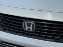 Thumbnail image of 2024 Honda Accord Hybrid at LarryHMillerHonda-NEW of Murray, UT