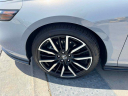 Thumbnail image of 2024 Honda Accord Hybrid at LarryHMillerHonda-NEW of Murray, UT