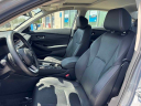 Thumbnail image of 2024 Honda Accord Hybrid at LarryHMillerHonda-NEW of Murray, UT